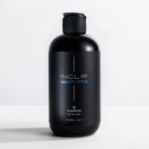 Inclip Шампунь для сухих и обезвоженных волос №12, 250 мл