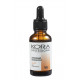 KORA PROFESSIONAL Концентрат липидный, 30 мл