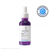 La roche posay MELA B3 Сыворотка против пигментации, 30 мл