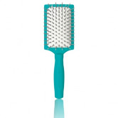 Moroccanoil Щетка Лопатка Мини Ceramic+ION Brush CI