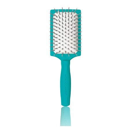 Moroccanoil Щетка Лопатка Мини Ceramic+ION Brush CI