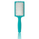 Moroccanoil Щетка Лопатка Мини Ceramic+ION Brush CI