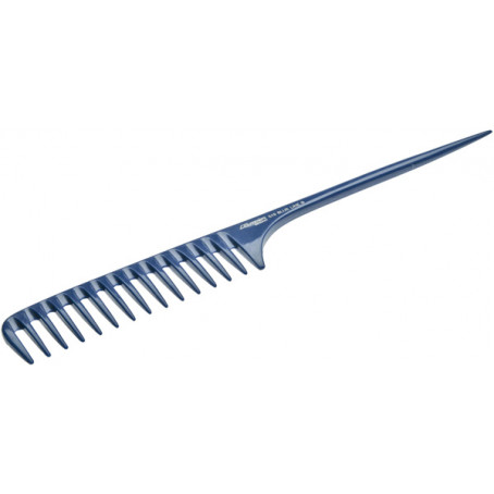 Расческа Comair Blue Profi-Line 