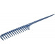 Расческа Comair Blue Profi-Line 