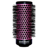 Olivia Garden Брашинг для укладки волос под съемную ручку MultiBrush Barrel 46 мм