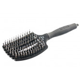 Olivia Garden Щетка Fingerbrush Combo Large 