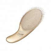Olivia Garden Щетка для волос Divine