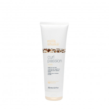 Milk Shake Маска curl passion mask, 250 мл