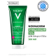 Vichy NORMADERM PHYTOSOLUTION Oчищающий гель для умывания, 200 мл