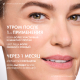 Vichy LIFTACTIV COLLAGEN SPECIALIST Ночной крем, 50 мл