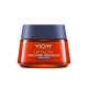Vichy LIFTACTIV COLLAGEN SPECIALIST Ночной крем, 50 мл