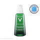 VICHY NORMADERM PHYTOSOLUTION Корректирующий уход двойного действия, 50 мл