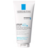 La roche posay LIPIKAR AP+M Бальзам, 200 мл