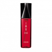 Lebel Эссенция для волос IAU Essence Sleek, 100 мл
