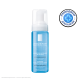 La roche posay Мицеллярная очищающая пенка, 150 мл