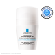 La roche posay Дезодорант-ролик 24 часа, 50 мл