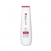 Biolage Fulldensity Шампунь для тонких волос, 250 мл