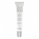 Directalab Protocol 206 Lift effect Eye contour Крем для контура глаз, 20 мл