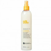 Milk Shake Leave In Conditioner Кондиционер-спрей несмываемый, 350 мл 