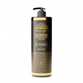 MARRAKECH ROYAL SPA Кондиционер для волос OIL PREMIUM CONDITIONER, 1000 мл