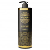 MARRAKECH ROYAL SPA Гель для душа OIL PREMIUM SHOWER GEL, 1000 мл