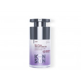 ICON SKIN Крем-гель для кожи вокруг глаз от отеков Eyes Yoga, 20 мл 