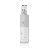Holy Land CALM DERM Cleanser Очищающее средство, 250 мл