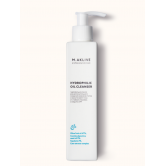 M.AKLIVE Гидрофильное масло для дополнительного очищения HydrophIlic Oil Cleanser, 200 мл