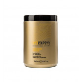 Oroexpert Питательная маска Argan essence с частицами золота и аргановым маслом, 1000 мл.