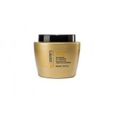 Oroexpert Питательная маска Argan essence с частицами золота и аргановым маслом, 500 мл.