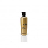 Oroexpert Питательный кондиционер Argan essence с частицами золота и аргановым маслом, 300 мл.