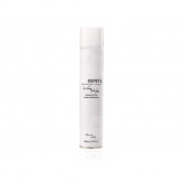 Oroexpert Лак для волос для придания объема Life style,  500 мл