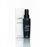 Oroexpert Спрей для укладки волос с защитой от влаги и УФ-лучей, с эффектом блеска Life style, 100 мл