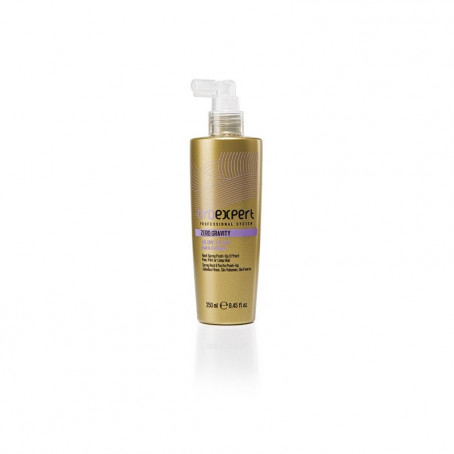 Oroexpert Спрей для придания объема Volume filler с частицами золота и коллагеном, 250 мл.