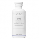 Keune Кондиционер Абсолютный объем CARE ABSOLUTE VOL CONDITIONER, 250 мл
