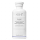 Keune Кондиционер Абсолютный объем CARE ABSOLUTE VOL CONDITIONER, 250 мл