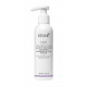 Keune Крем-уход для волос Безупречный блонд CARE Blonde Savior Treatment, 140 мл