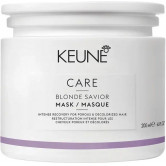 Keune Маска Безупречный Блонд CARE Blonde Savior Mask, 200 мл