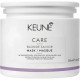 Keune Маска Безупречный Блонд CARE Blonde Savior Mask, 200 мл