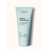 M.AKLIVE Гель для мягкого очищения Gentle Shower Gel, 200 м