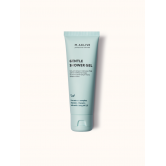 M.AKLIVE Гель для мягкого очищения Gentle Shower Gel, 50 мл