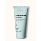 M.AKLIVE Мультиламеллярная эмульсия Multilamellar Emulsion, 200 мл