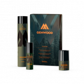 Estel Alpha Genwood Набор “Традиции” 