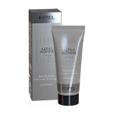 Estel Alpha hоmmе Бальзам для ухода за бородой 30 мл