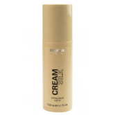 Kapous Кремовый шёлк для волос, 150 мл