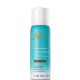 Moroccanoil Сухой шампунь для светлых волос Dry Shampoo Dark tones 65 мл