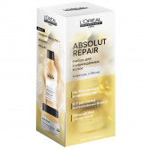 L'Oreal Professionnel Набор подарочный Весна 2025 Absolut Repair, шампунь, 300 мл + маска, 250 мл