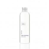 Holy Land Лосьон AGE CONTROL Lotion, 150 мл