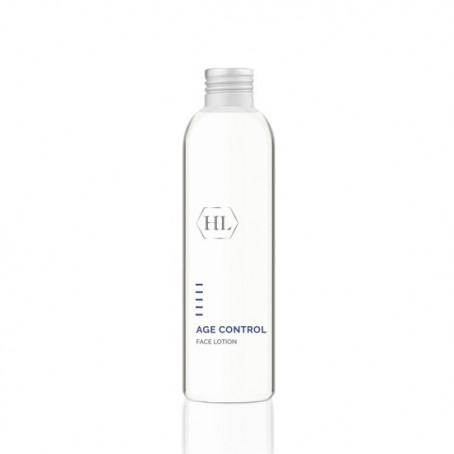 Holy Land Лосьон AGE CONTROL Lotion, 150 мл