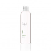 Holy Land Лосьон FUSION3 Lotion, 150 мл